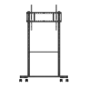 iBoard IB-IBD3110-L2