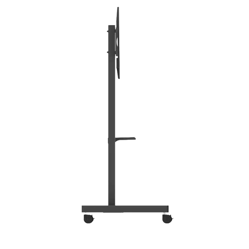 iBoard IB-IBD3110-L2