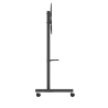 iBoard IB-IBD3110-L2