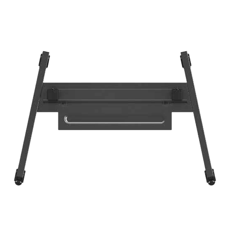 iBoard IB-IBD3110-L2