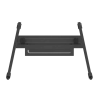 iBoard IB-IBD3110-L2