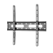 Oem KL31-44F