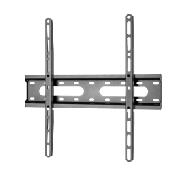 Oem KL31-44F