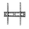 Oem KL31-44F