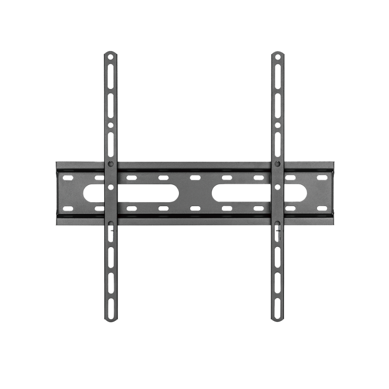 Oem KL31-44F
