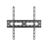 Oem KL31-44F
