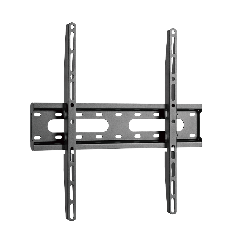 Oem KL31-44F