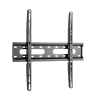 Oem KL31-44F