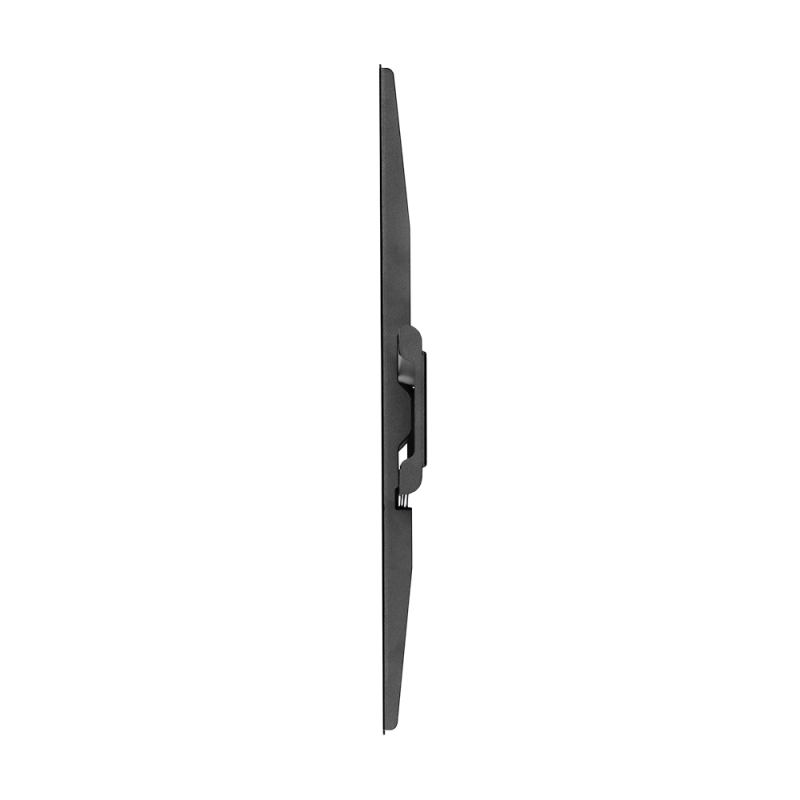 Oem KL31-44F