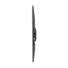 Oem KL31-44F