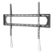 Oem LP73-69F