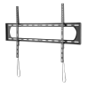 Oem LP73-69F