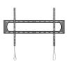 Oem LP73-69F