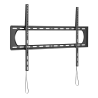 Oem LP73-69F
