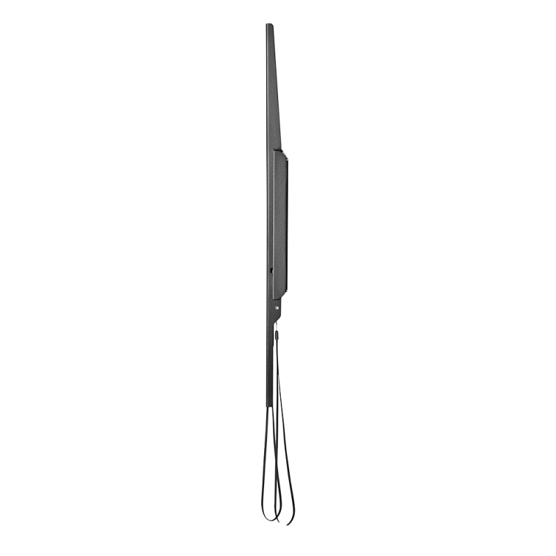 Oem LP73-69F