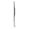 Oem LP73-69F