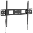 Safire SF-BRKT-FIX-100
