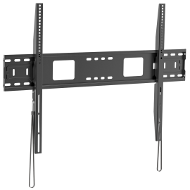 Safire SF-BRKT-FIX-100