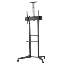 Oem T1040T