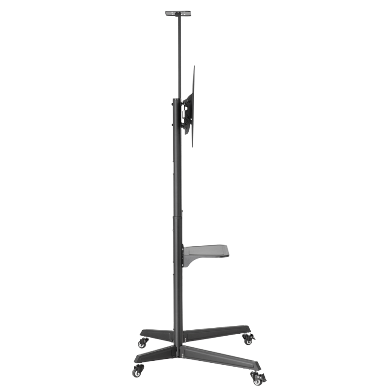 Oem T1040T
