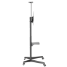 Oem T1040T