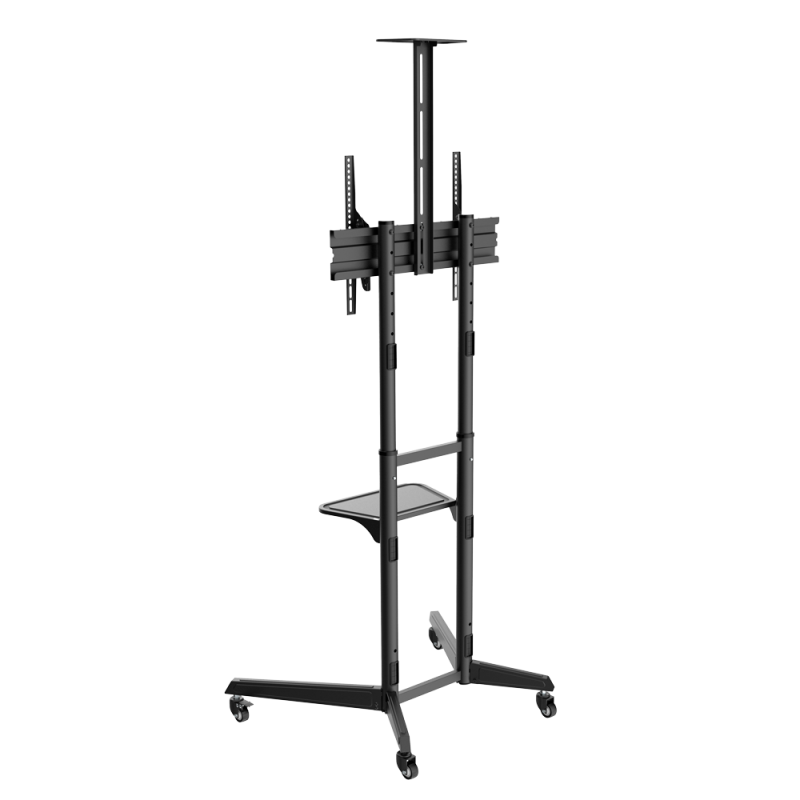 Oem T1040T