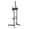 Oem T1040T