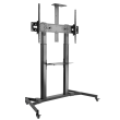 Oem TTL03-610TW