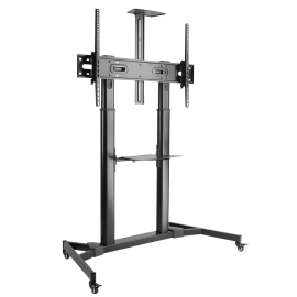 Oem TTL03-610TW