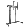 Oem TTL03-610TW