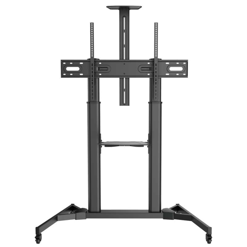 Oem TTL03-610TW