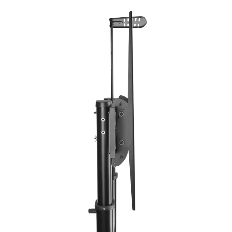 Oem TTL03-610TW