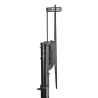 Oem TTL03-610TW