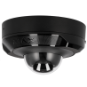 AJ-DOMECAM-MINI-5-B