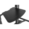 Oem TTL03-610TW