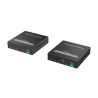 LENKENG HDMI-EXT-1080p60