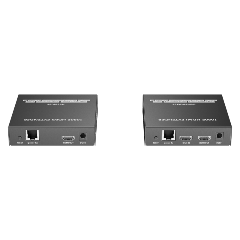 LENKENG HDMI-EXT-1080p60