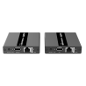 LENKENG HDMI-EXT-1080p60-KVM60