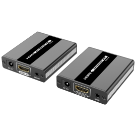LENKENG HDMI-EXT-1080p60-V2