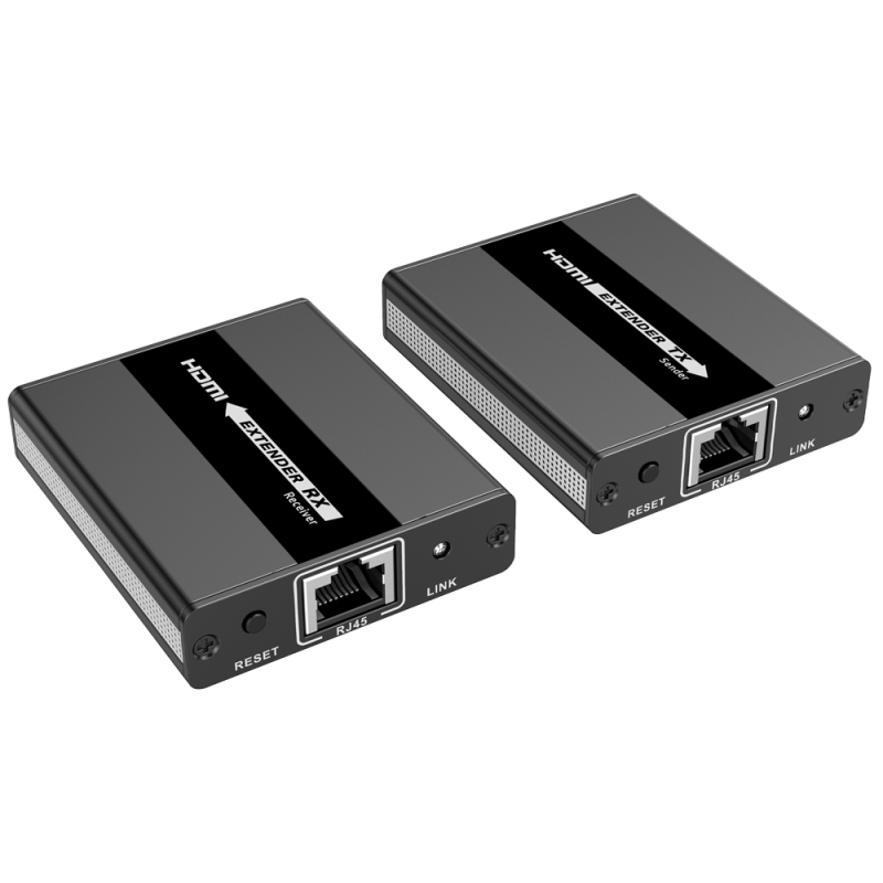 LENKENG HDMI-EXT-1080p60-V2