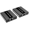 LENKENG HDMI-EXT-1080p60-V2