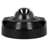 AJ-DOMECAM-MINI-5-B