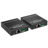 LENKENG HDMI-EXT-4K120-HDMI