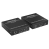 LENKENG HDMI-EXT-4K120-HDMI