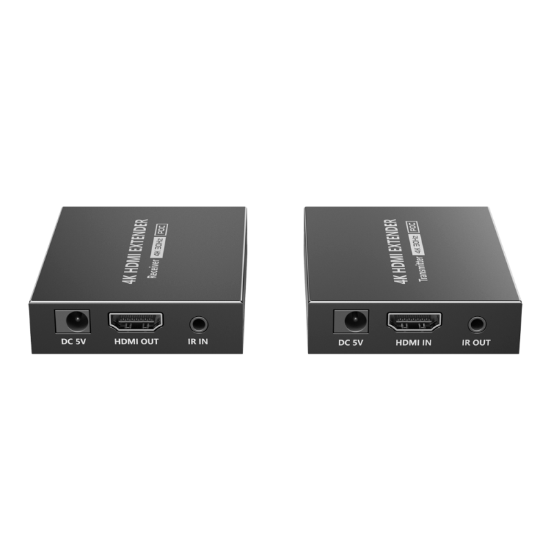 LENKENG HDMI-EXT-4K30