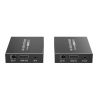 LENKENG HDMI-EXT-4K30