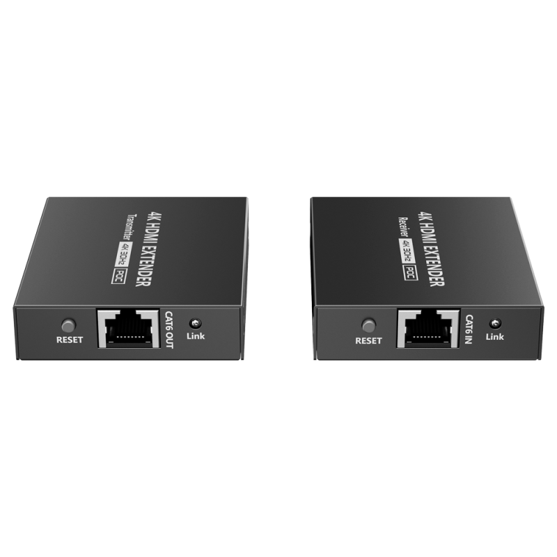 LENKENG HDMI-EXT-4K30