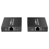 LENKENG HDMI-EXT-4K30