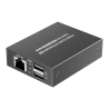 LENKENG HDMI-EXT-4K30-KVM40