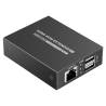 LENKENG HDMI-EXT-4K30-KVM40